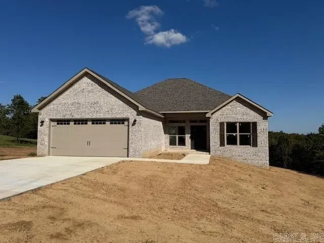 69 Summer Sky Drive, Greenbrier