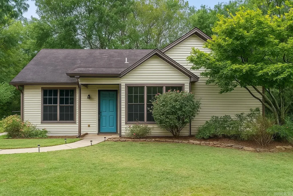 27 Brierwood Circle, Conway