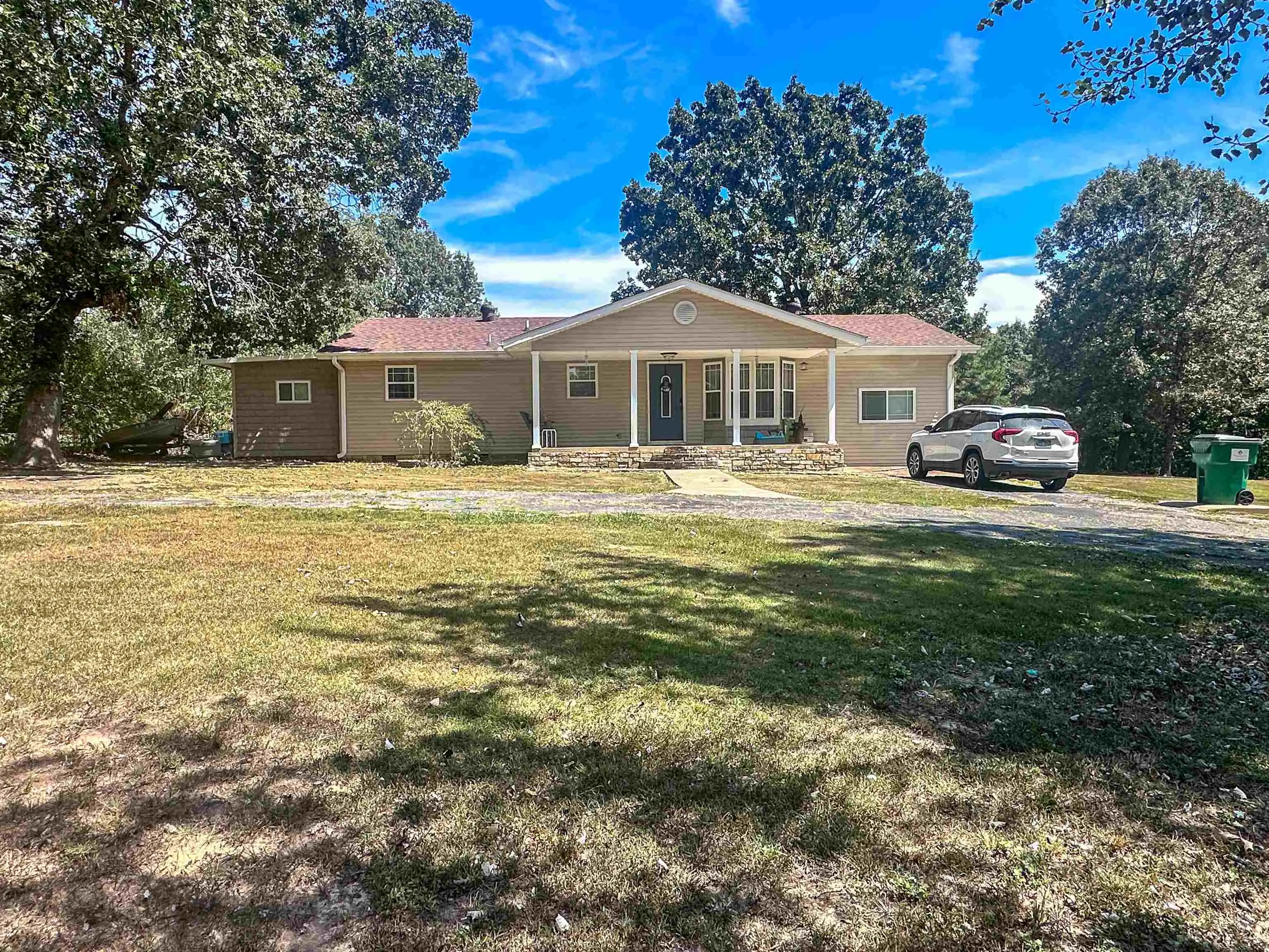 34 Alma Drive, Highland