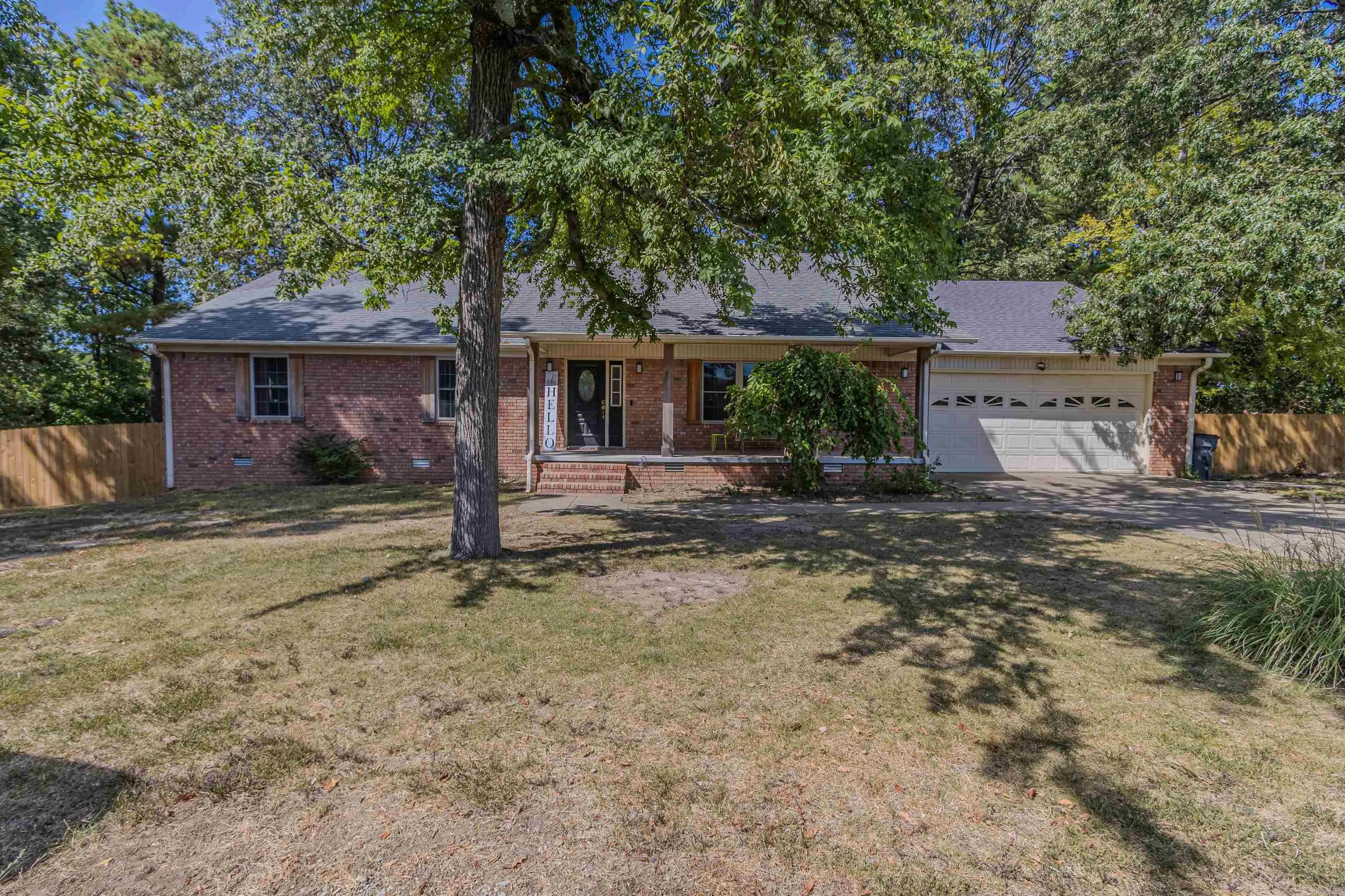 2721 Honey Bee Lane, Paragould