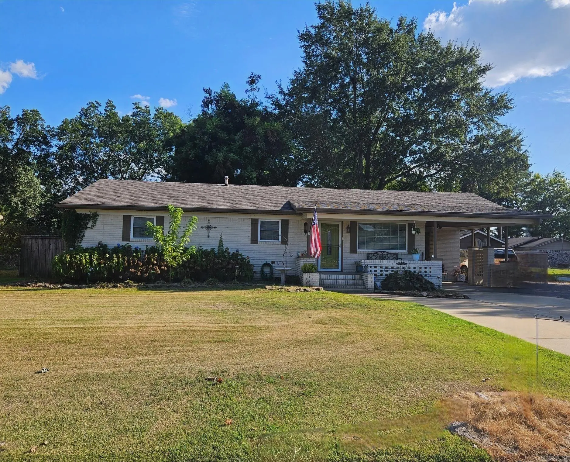 2600 Hollywood St, Newport