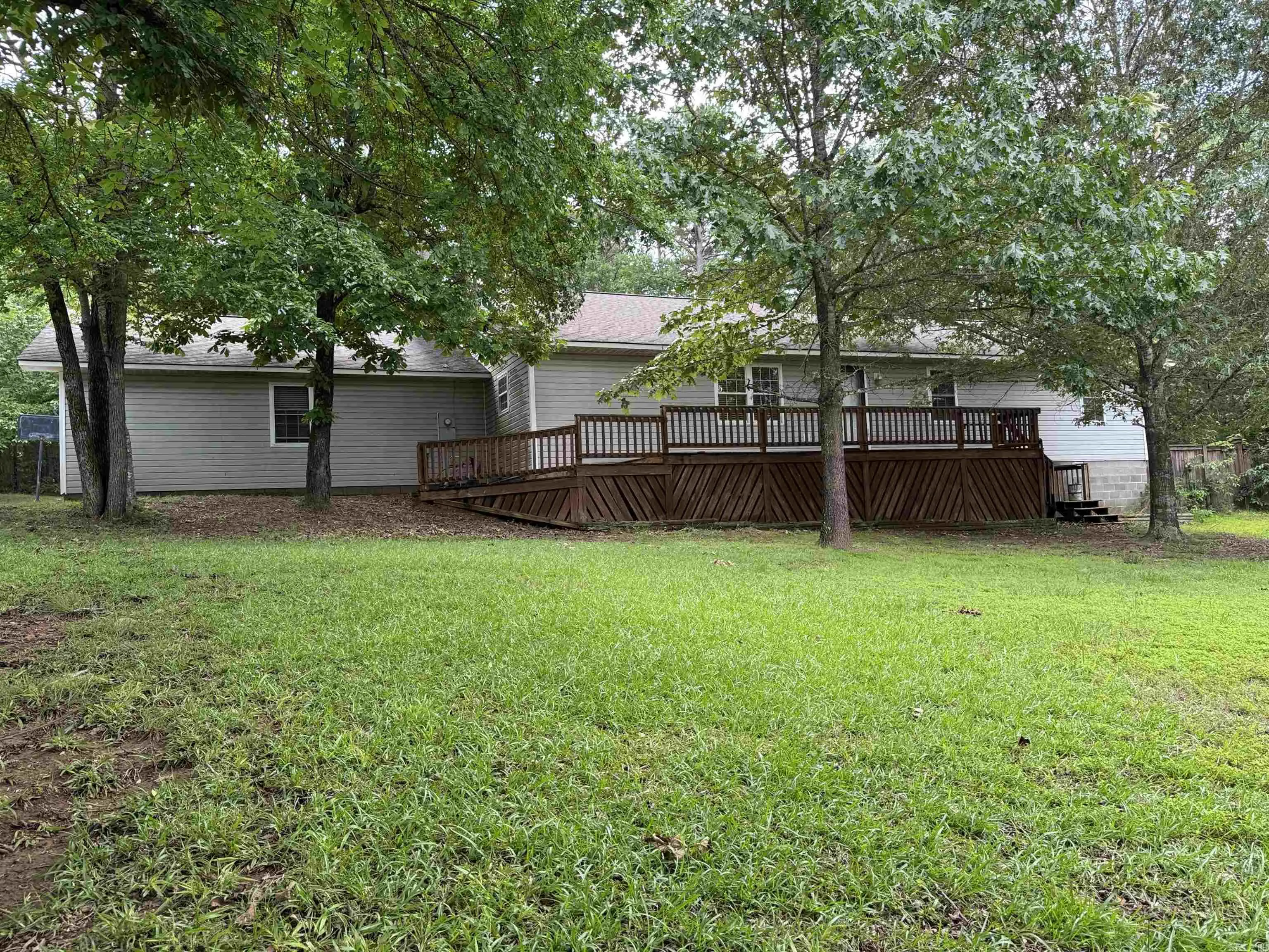 41 Dogwood Drive, Higden