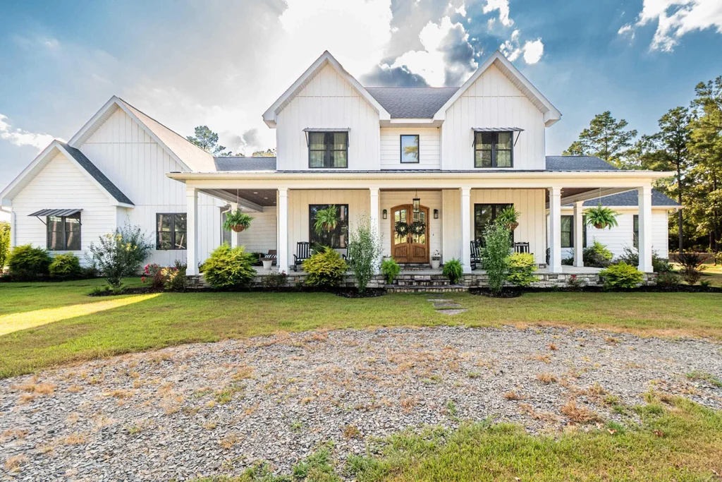 274 Calhoun 23, Hampton