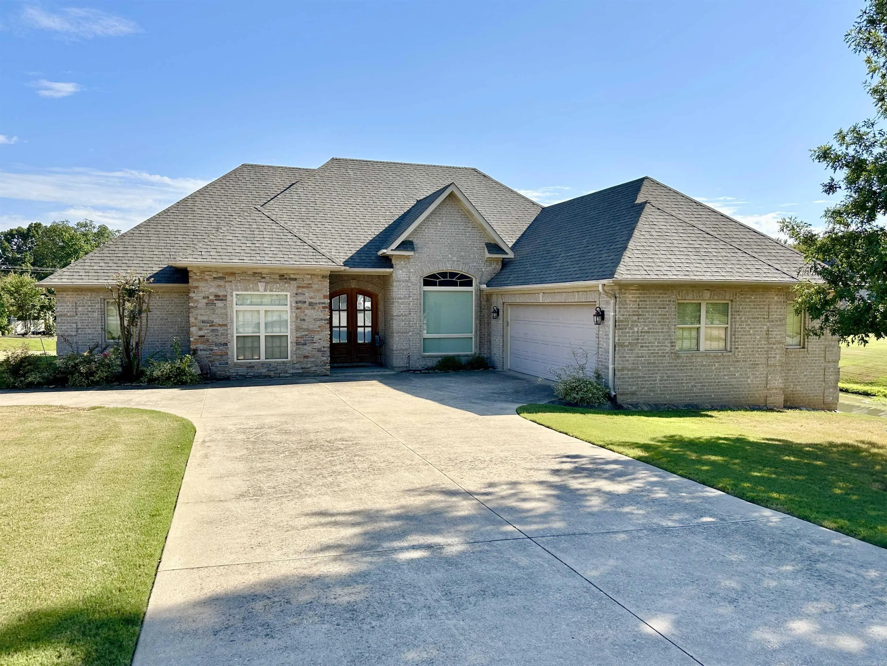 1521 Sullivan Circle, Jonesboro