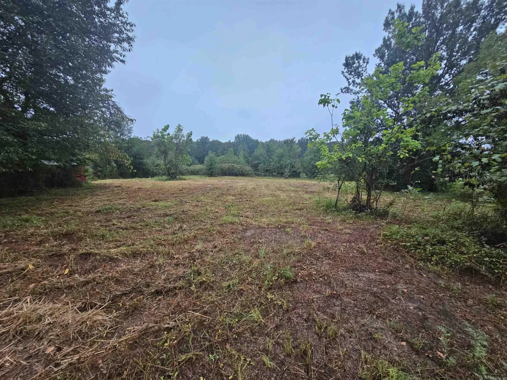 11908 Melissa Lane, Jacksonville