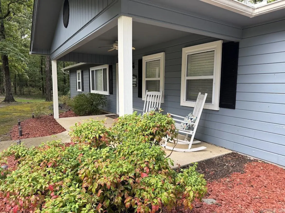 89 Bearce Circle, Mount Ida