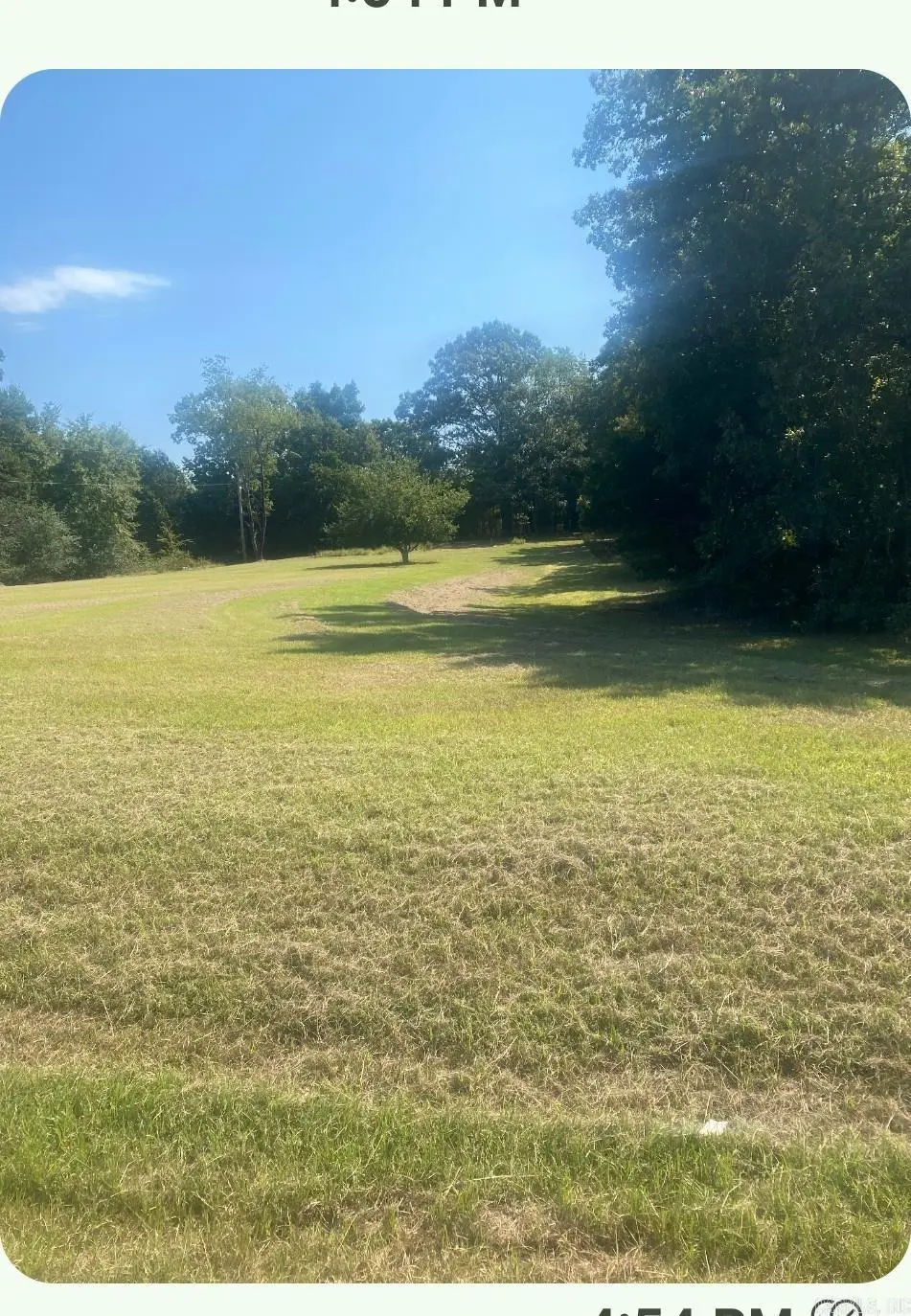 8 Prickley Pear Loop, Vilonia