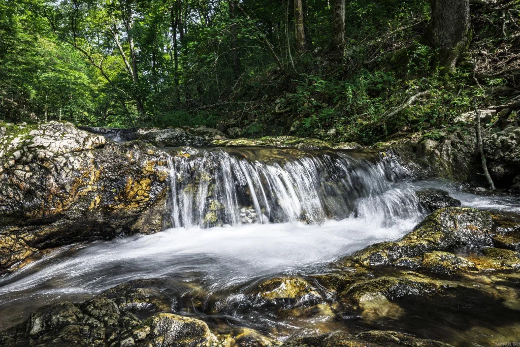 27 Duggan Road, Glenwood