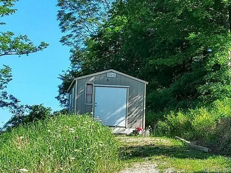 1008 Anderson Drive, Mountain View