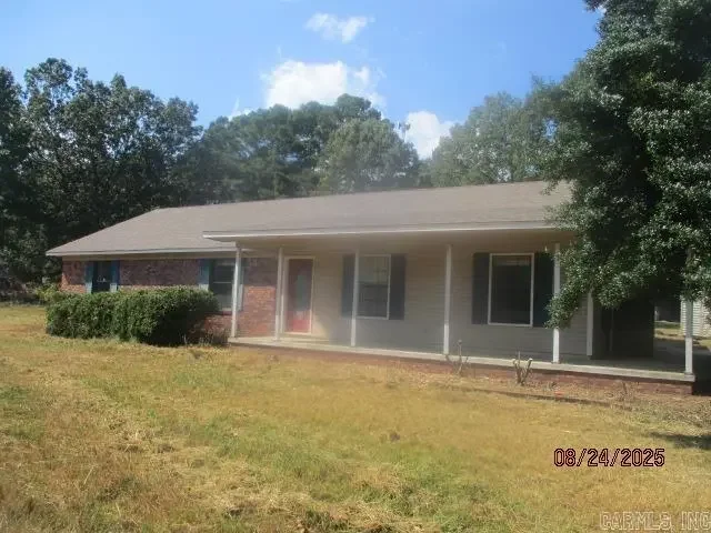 20 Tower Hill Ln, Lonoke