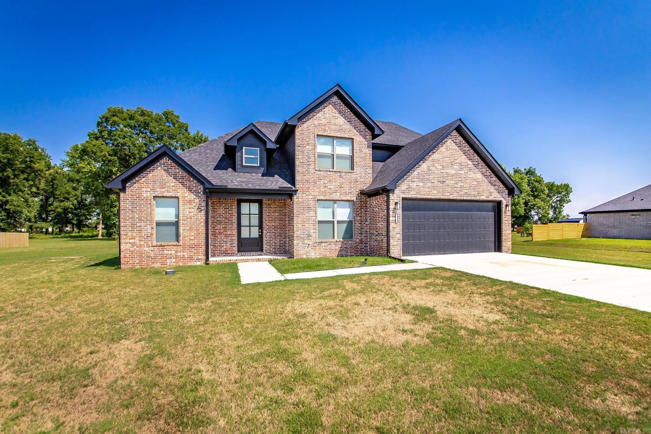 13129 Smarty Jones Drive, Scott