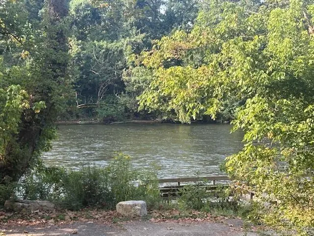 Lot 15 & 2a S Hwy 5, Norfork