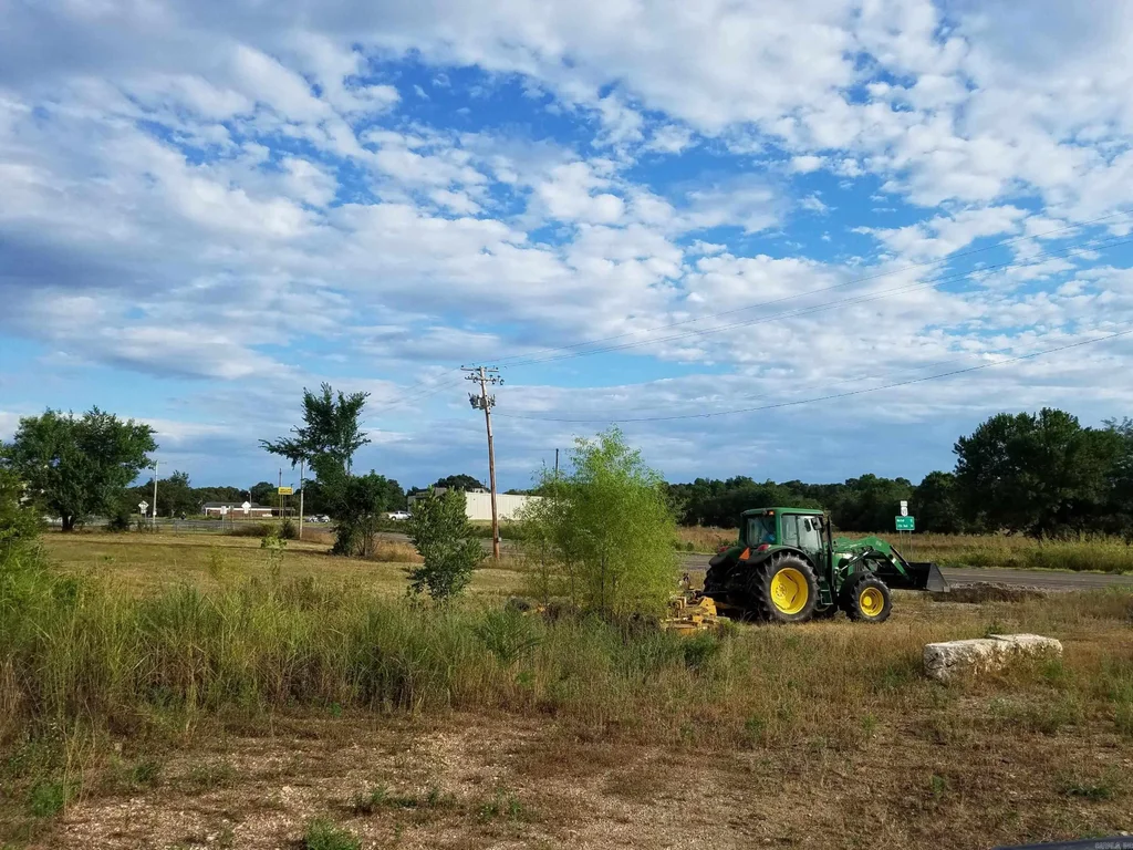 205 S Hwy 65, Saint Joe