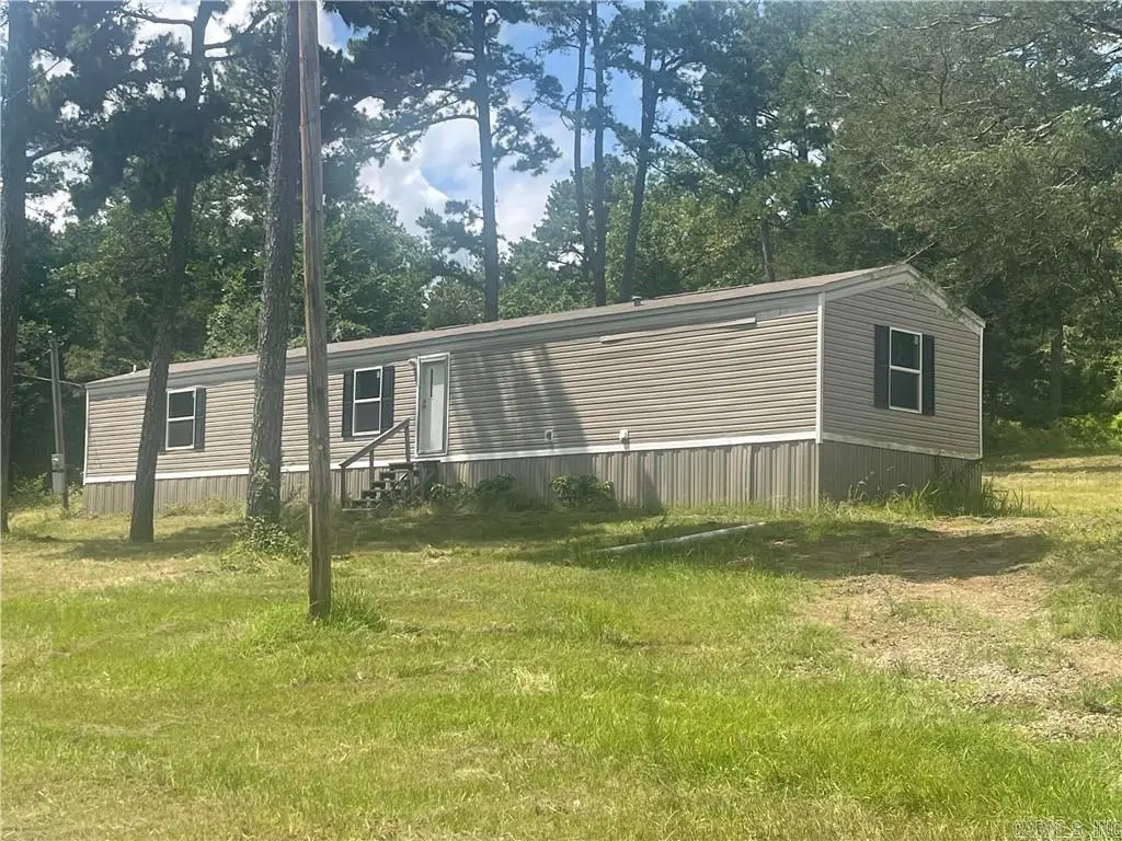 252 Private Rd 3334, Clarksville