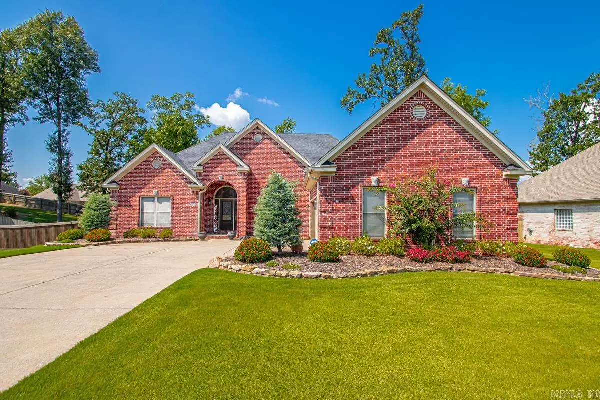 7509 Union Square, Benton