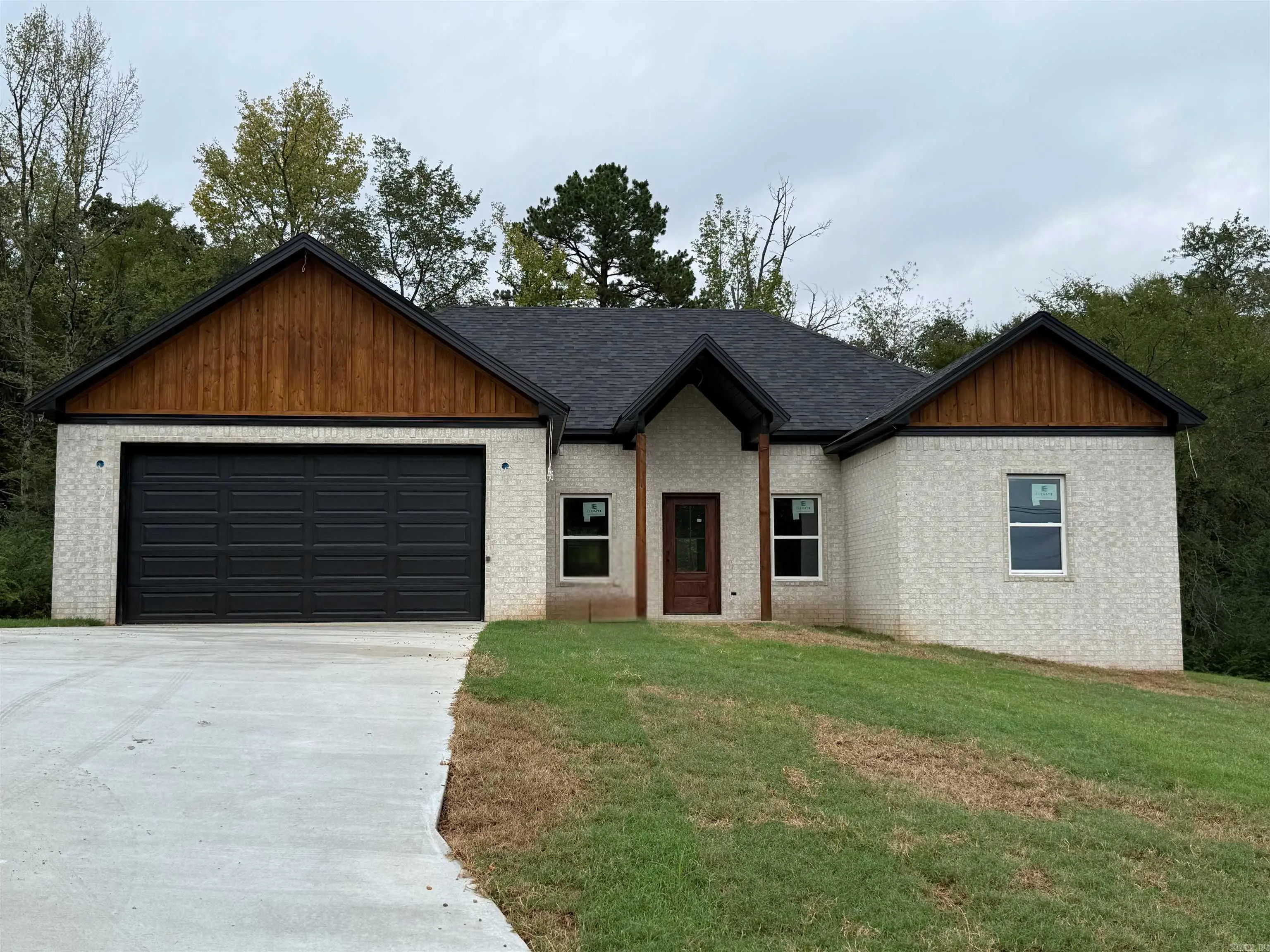 120 Archey Fork Drive, Clinton