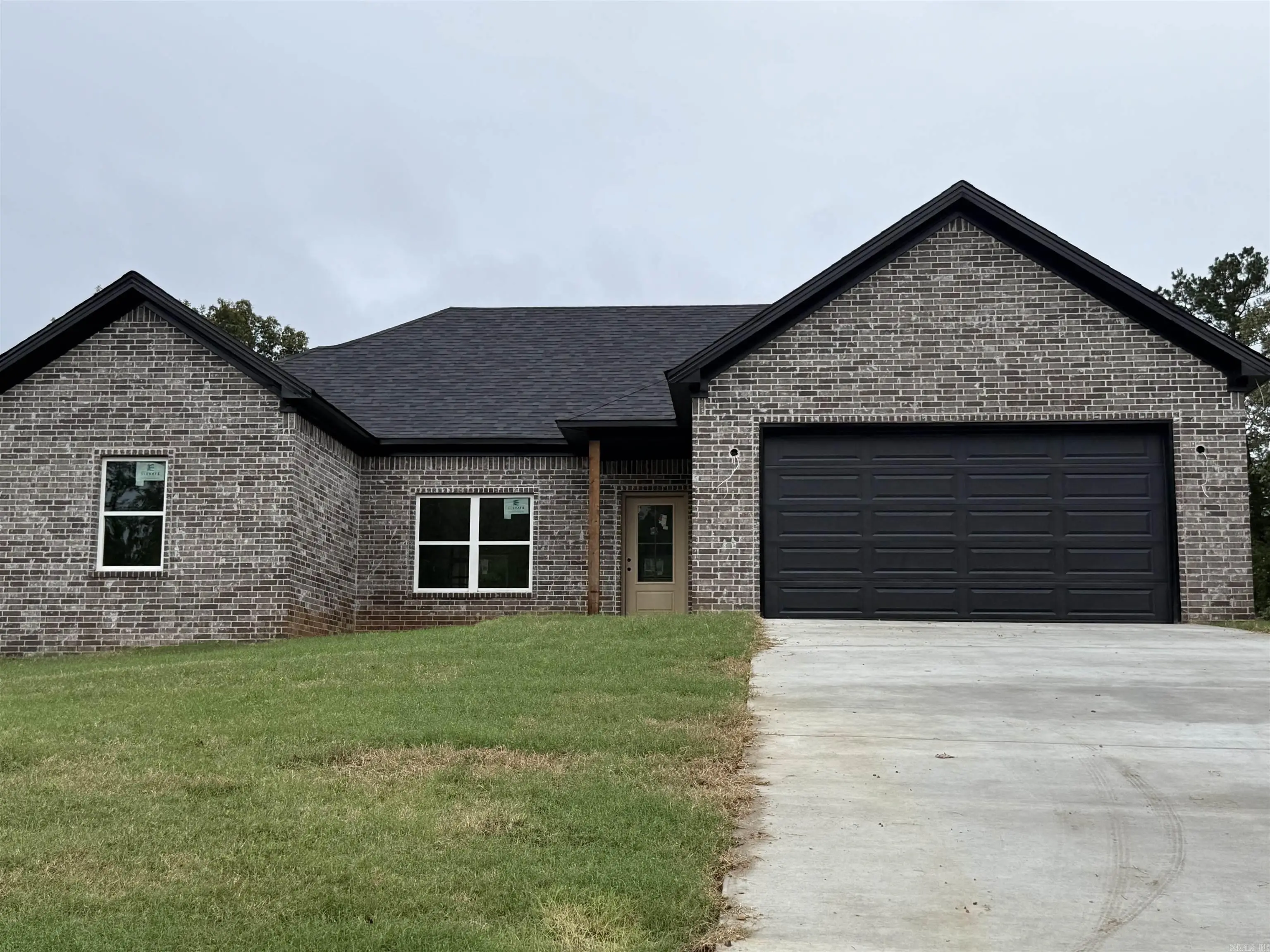 167 Archey Fork Drive, Clinton
