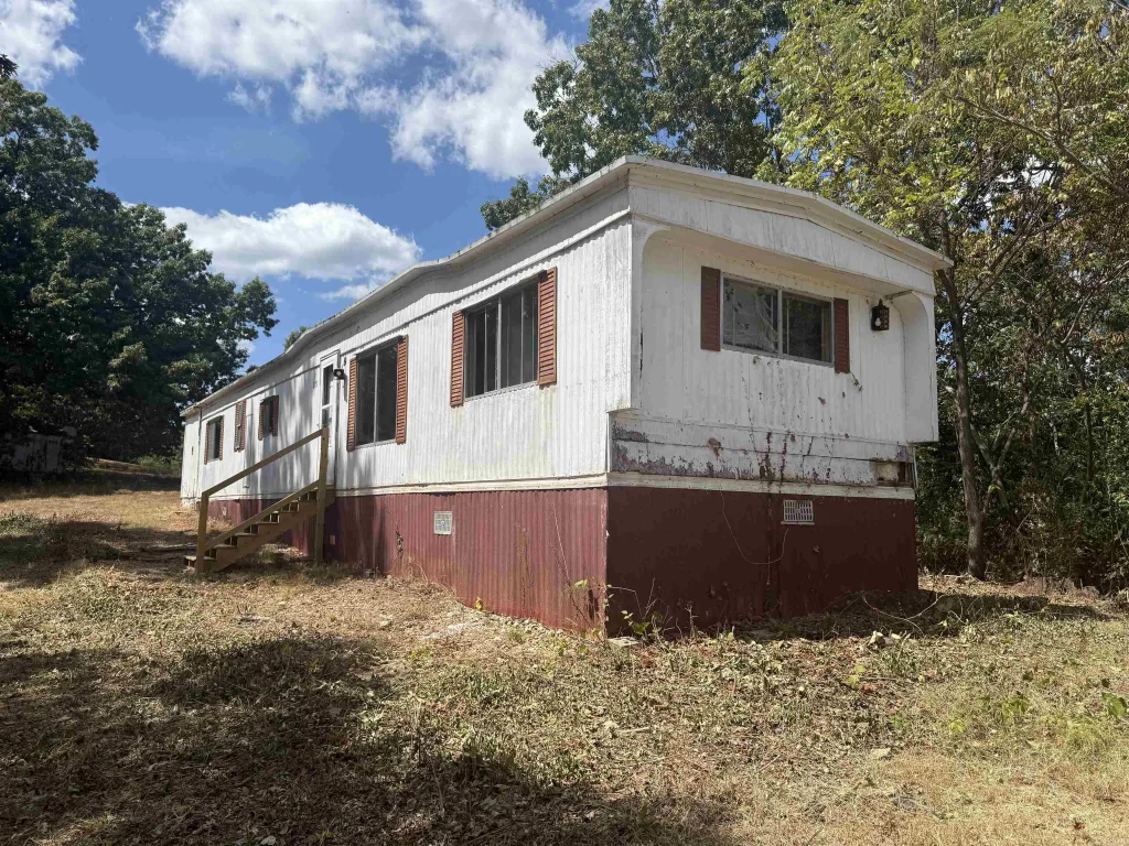 115 Country Life Terrace, Midway