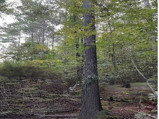 Tbd Mc 285, Texarkana