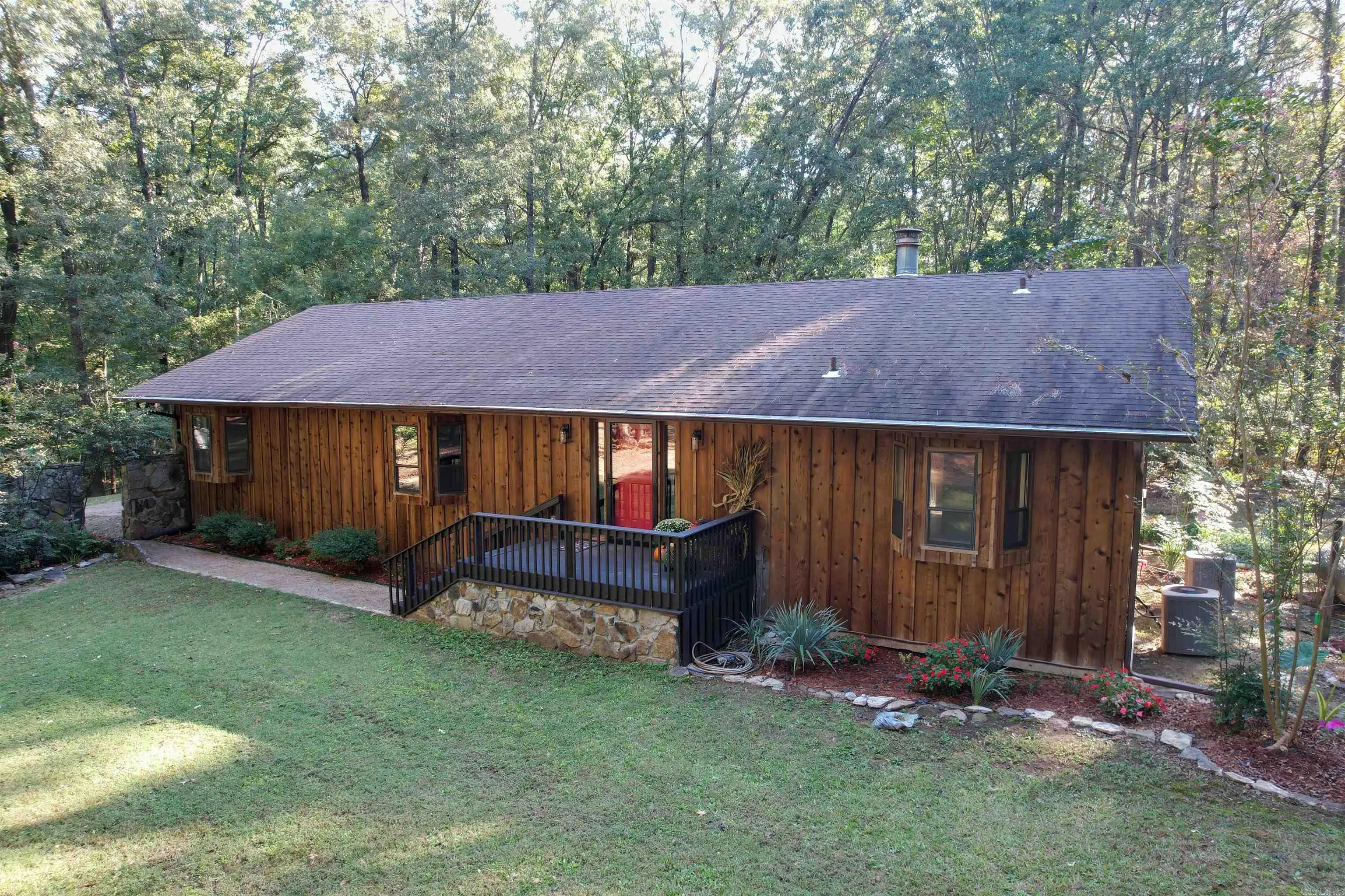 165 Sunset Country Lane, Lonoke