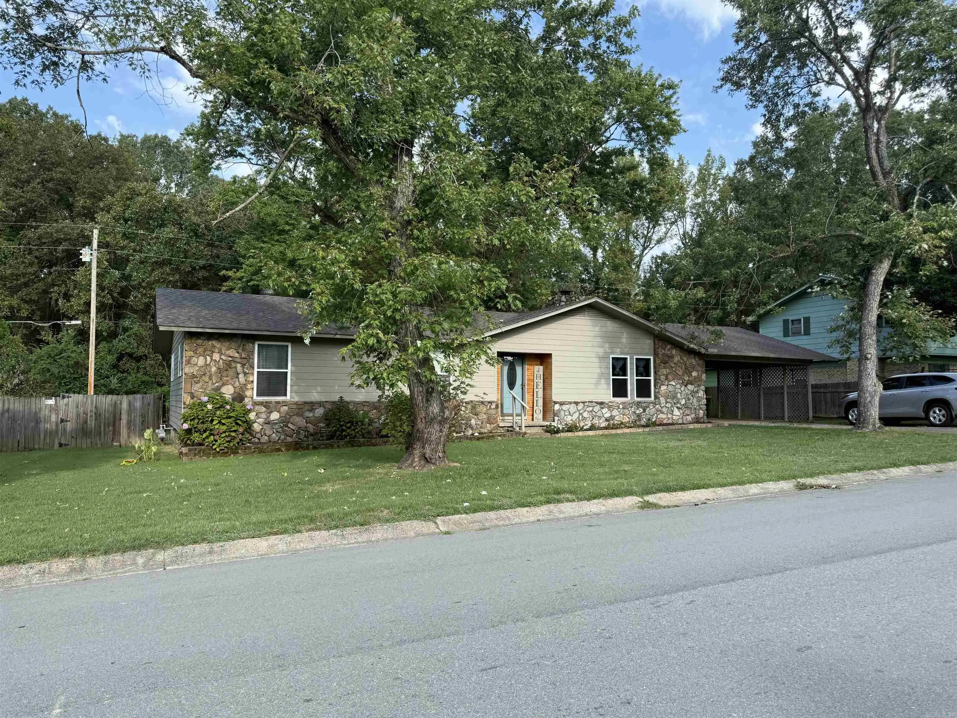 13 Cardinal Valley Drive, Sherwood