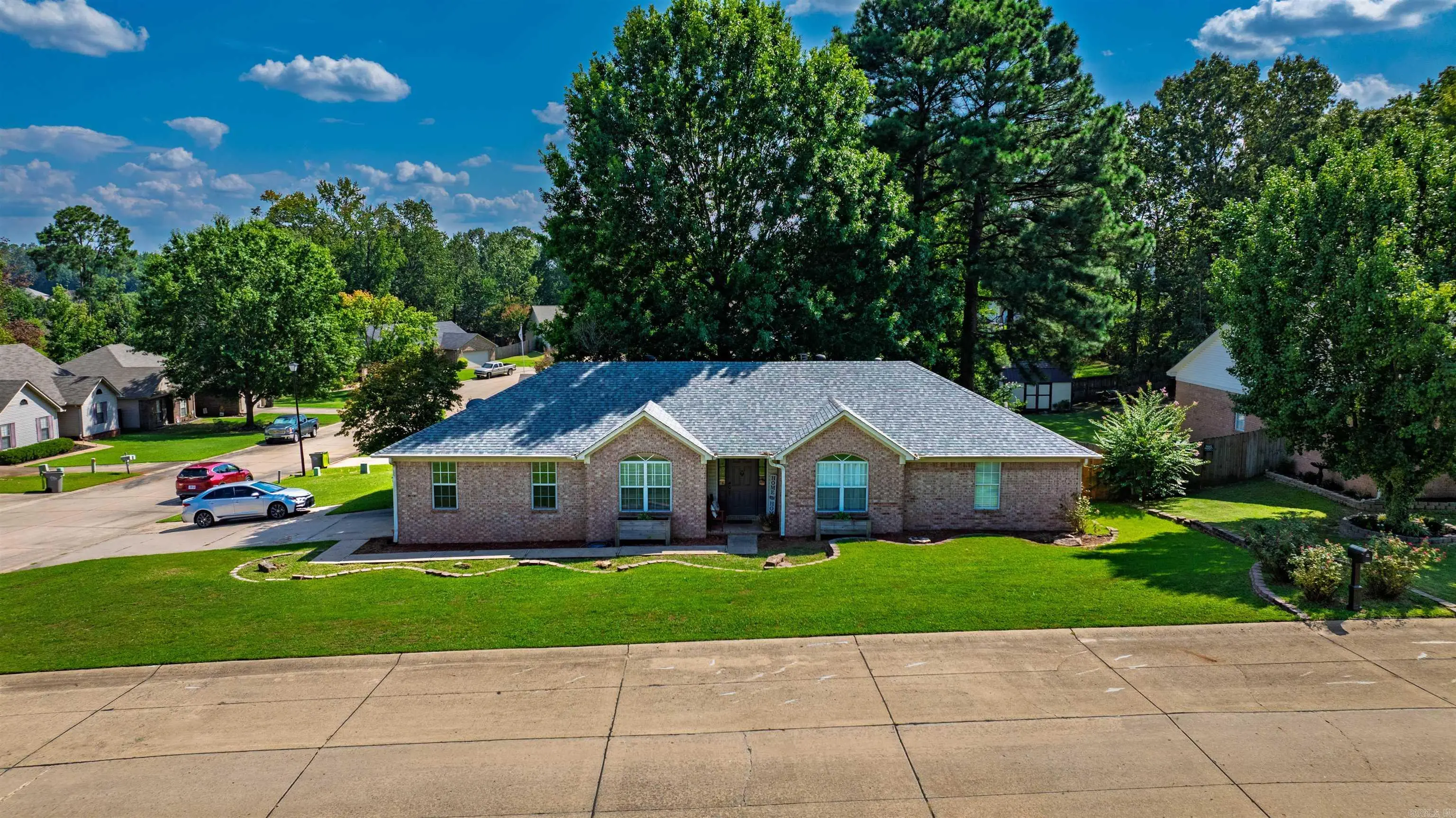 2523 Delaware Crossing, Benton