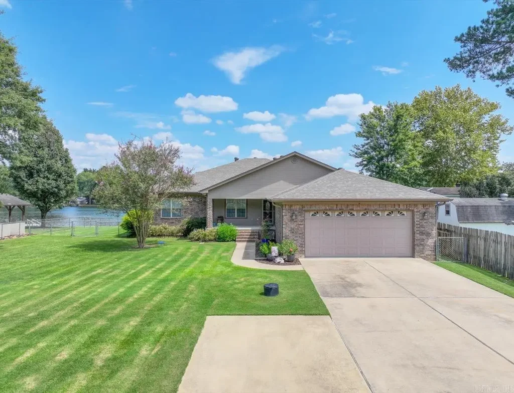 152 Ski Motel Pt, Hot Springs