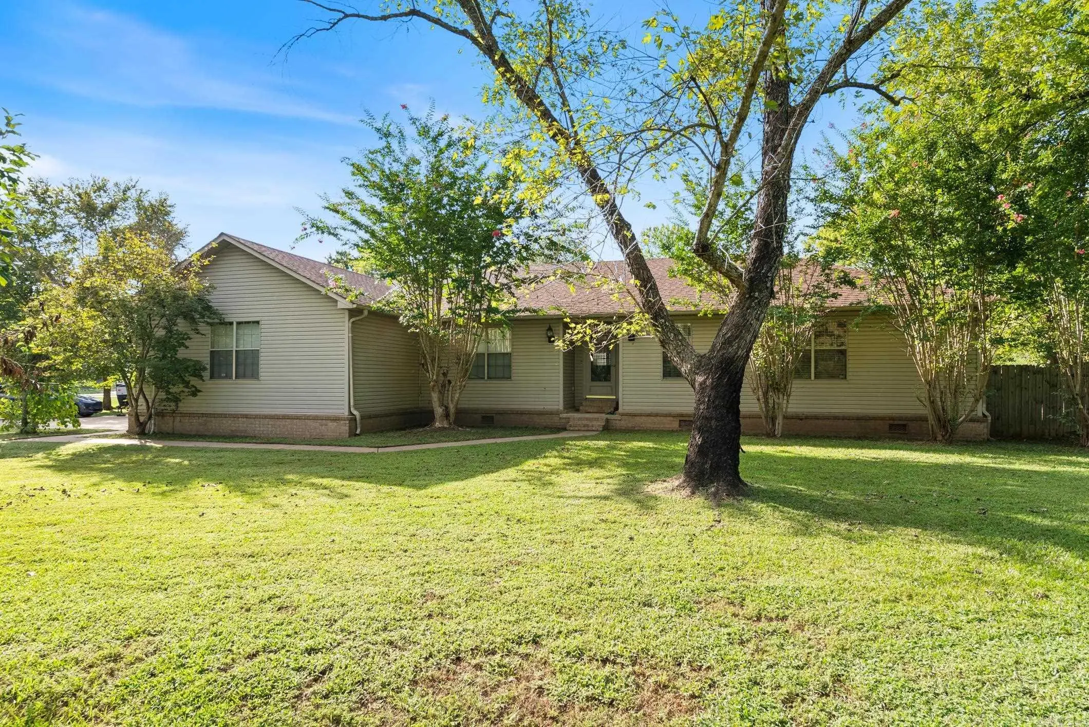 6 Mallard Cove, Mayflower