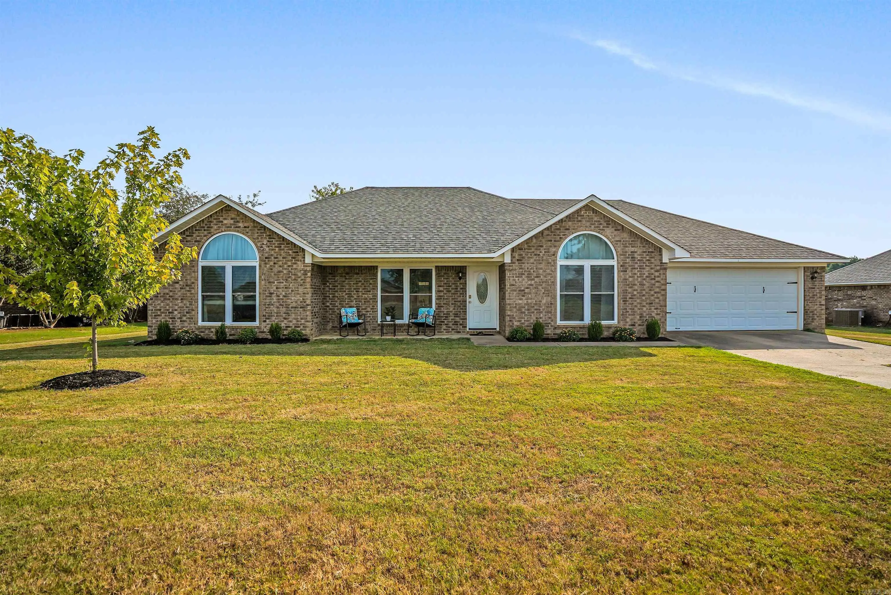 15 Dove Creek Drive, Vilonia