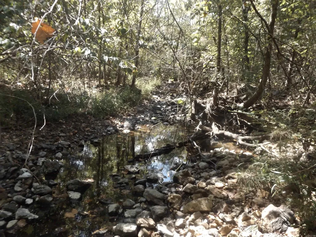 Lot 5 Windancer Circle, Mountain Home