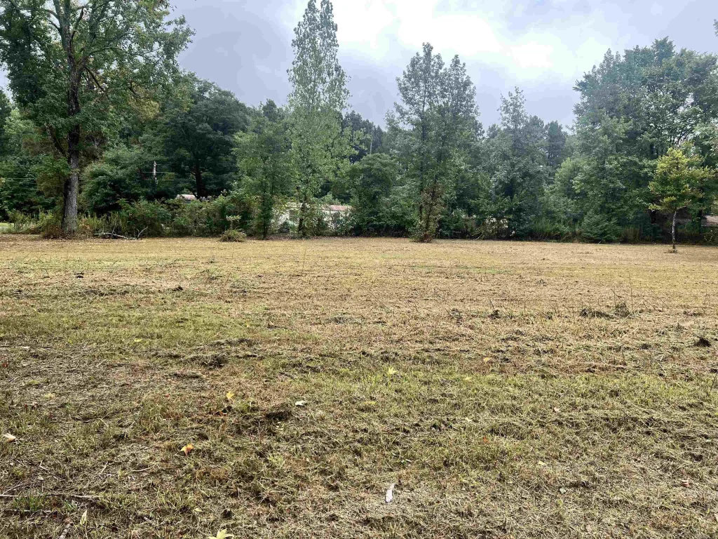 000 Grant 49, Sheridan