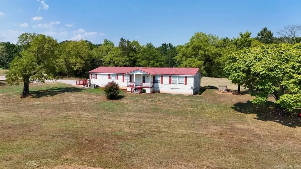 6118 Cord Road, Newark