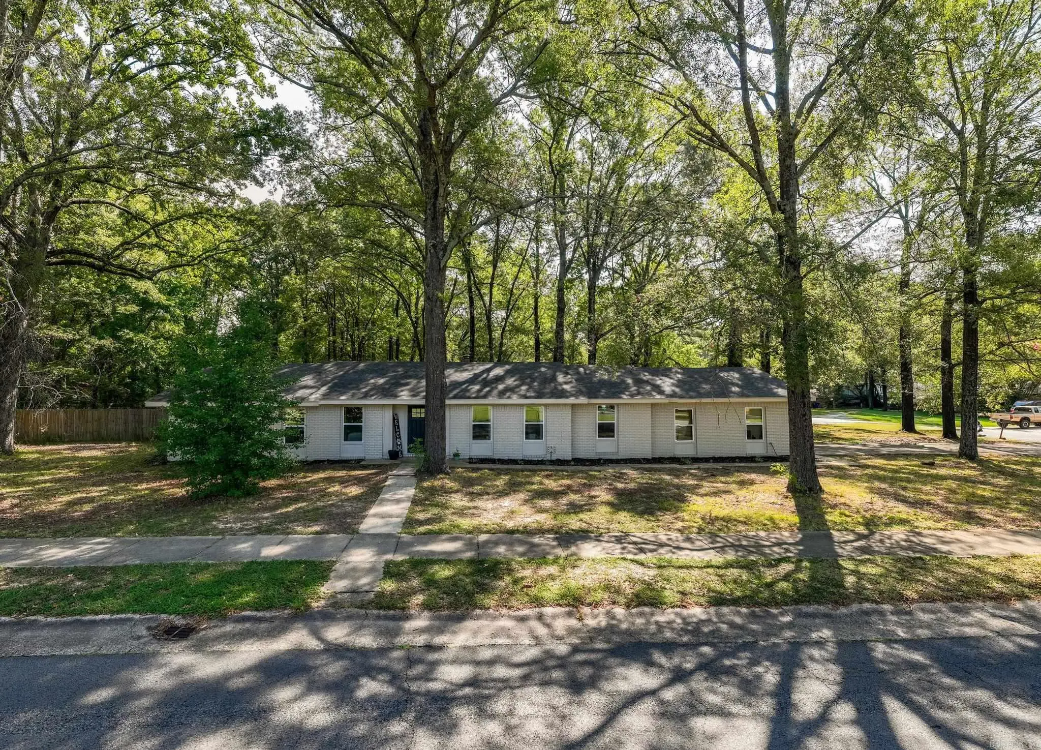 50 White Oak Drive, Conway