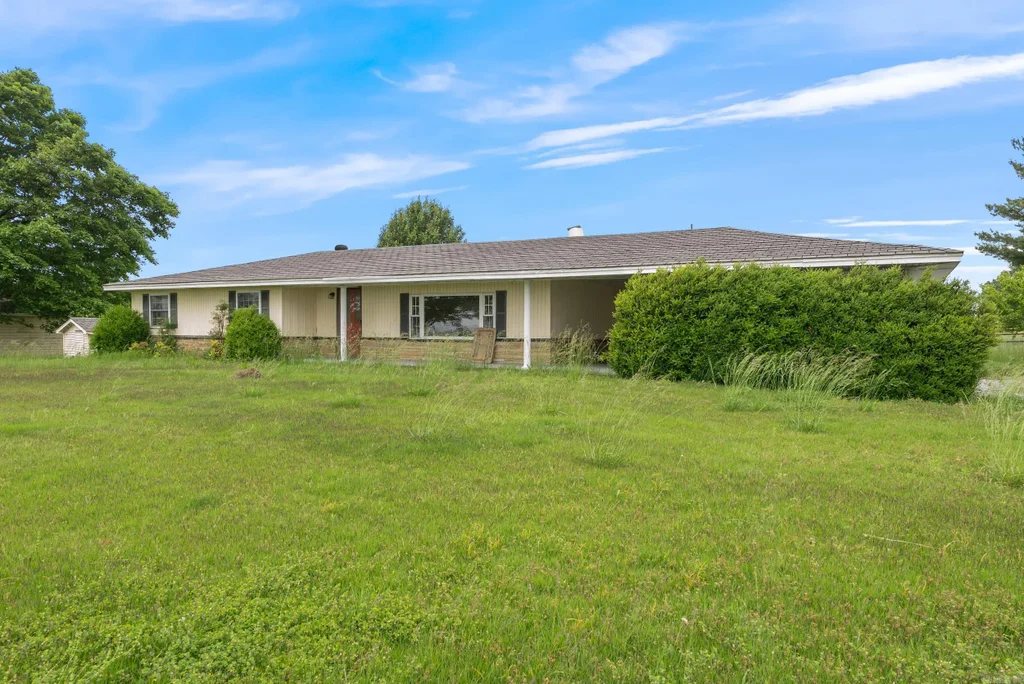 27912 W Highway 16, Jerusalem