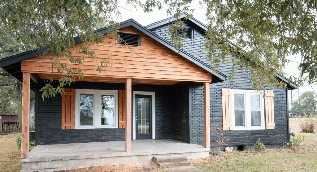 8590 Hwy 270 W, Prattsville