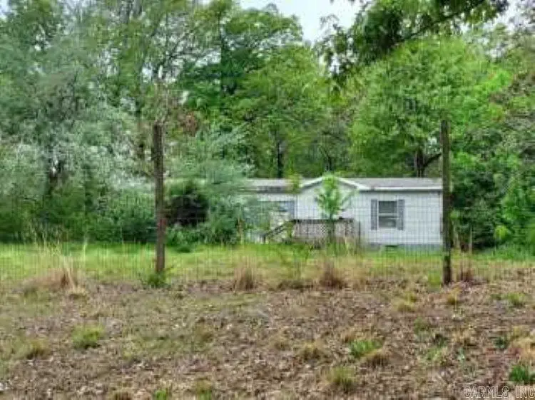 512 Herpel Road, Mountain View