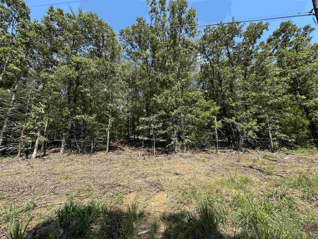 000 E Republican Road, Cabot