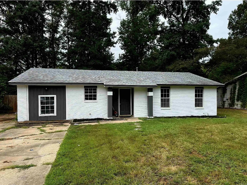 68 Meadowlark Drive, Cabot