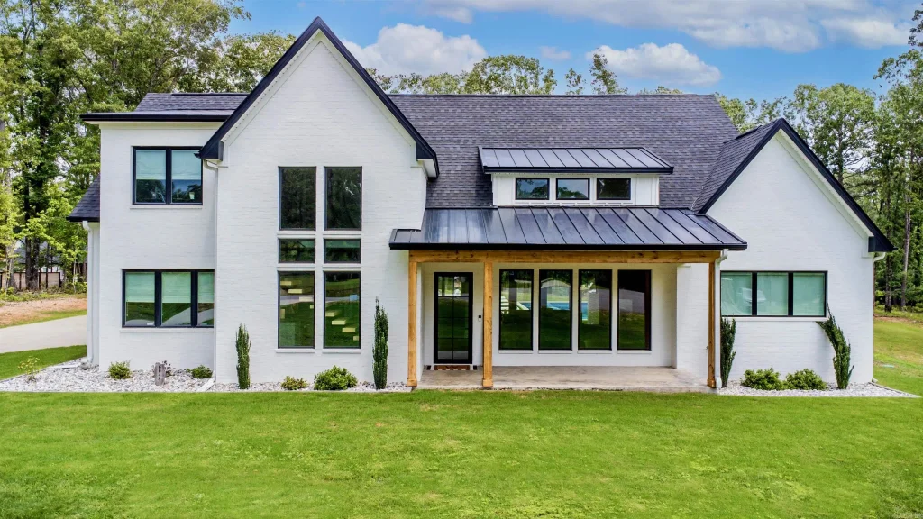 6048 Charley Place, Benton