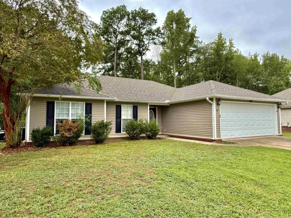 39 Valley Ct, Sheridan