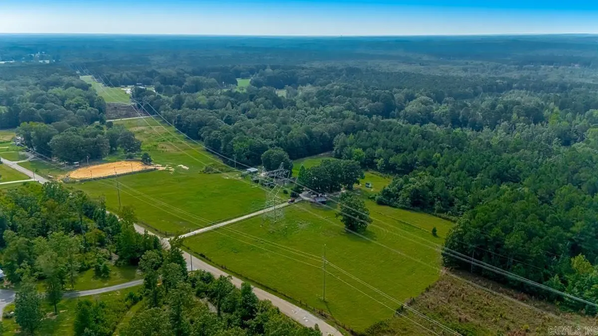 1629 Glen Rose Road, Malvern