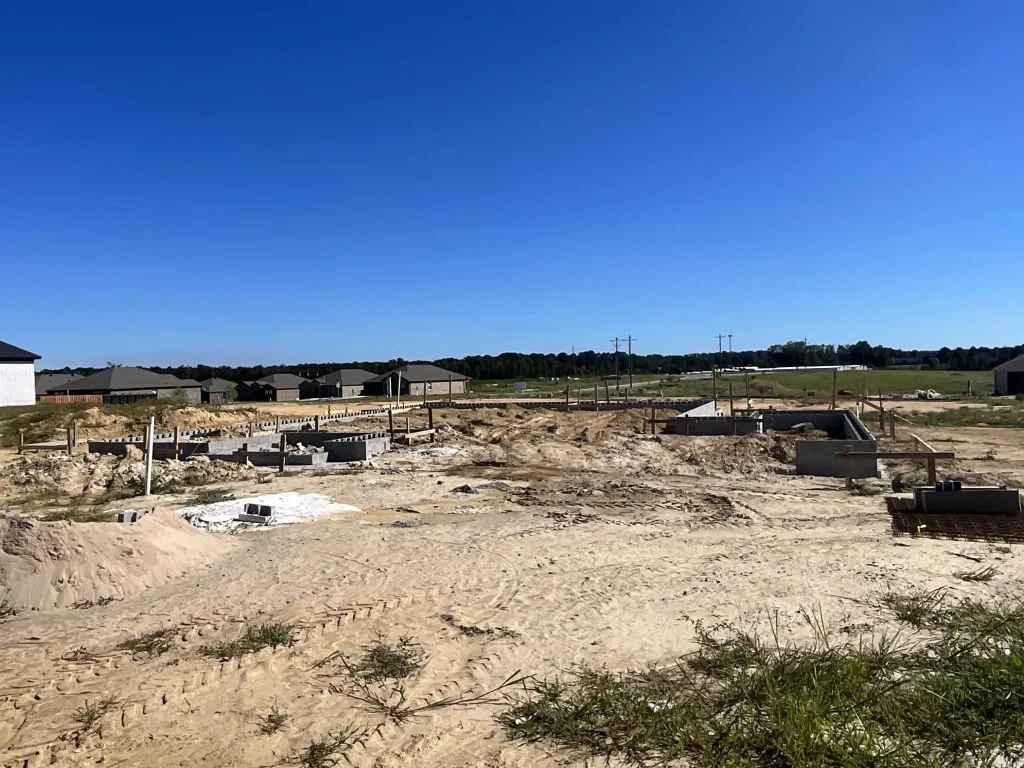 117 Kelton Lane, Hensley