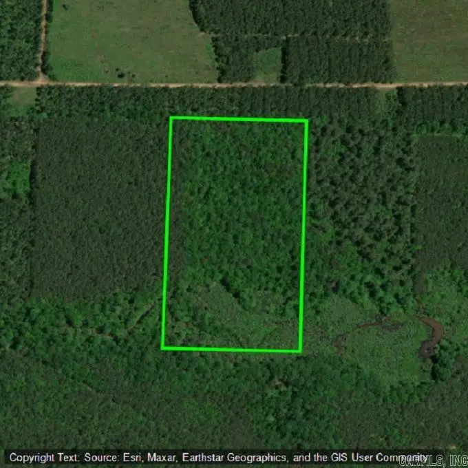 20 Acres Lafayette Cr-8, Bradley