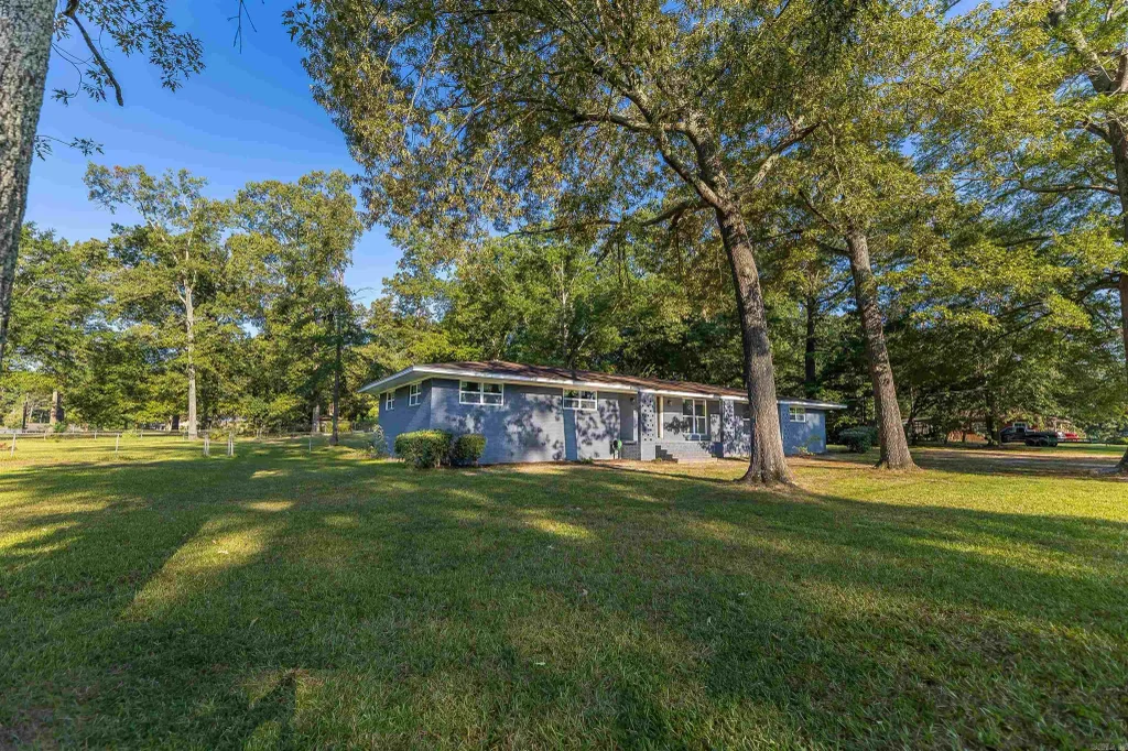 266 Ponderosa Dr Drive, El Dorado