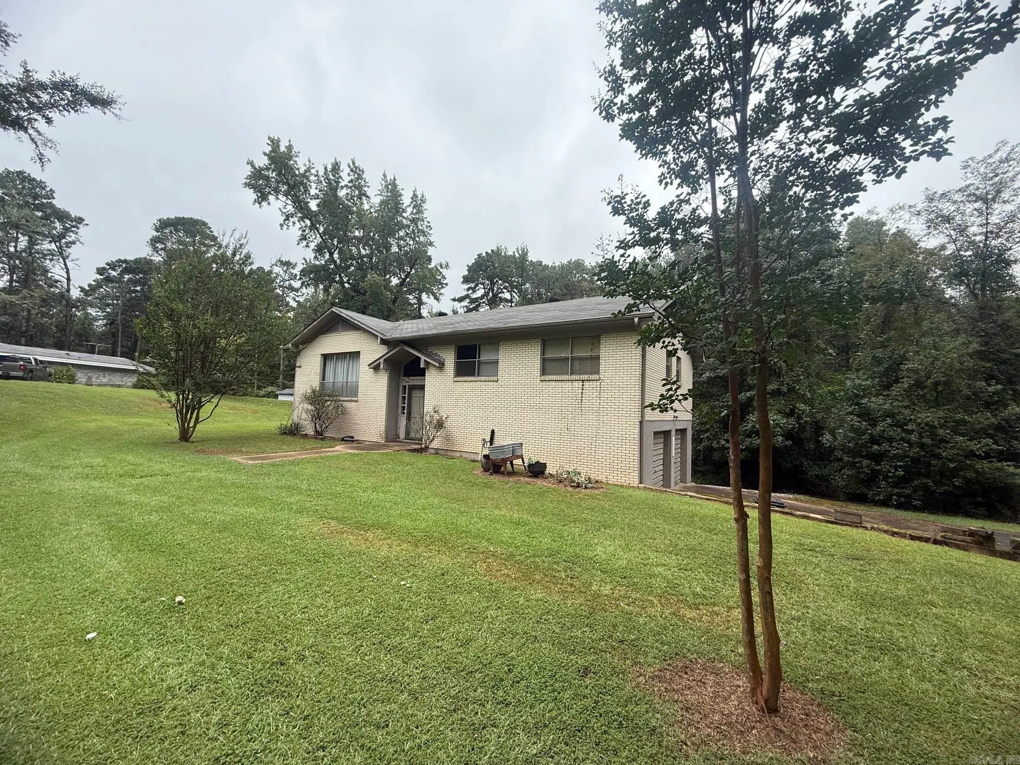 746 Unity Road, Arkadelphia