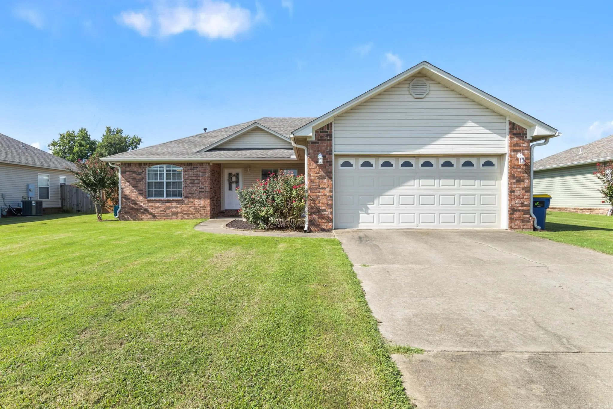 25 Applewood Circle, Cabot
