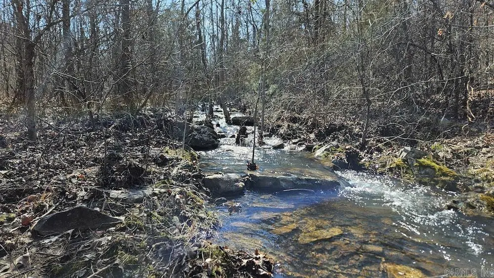 Tract De Rocky Rd, Bradford