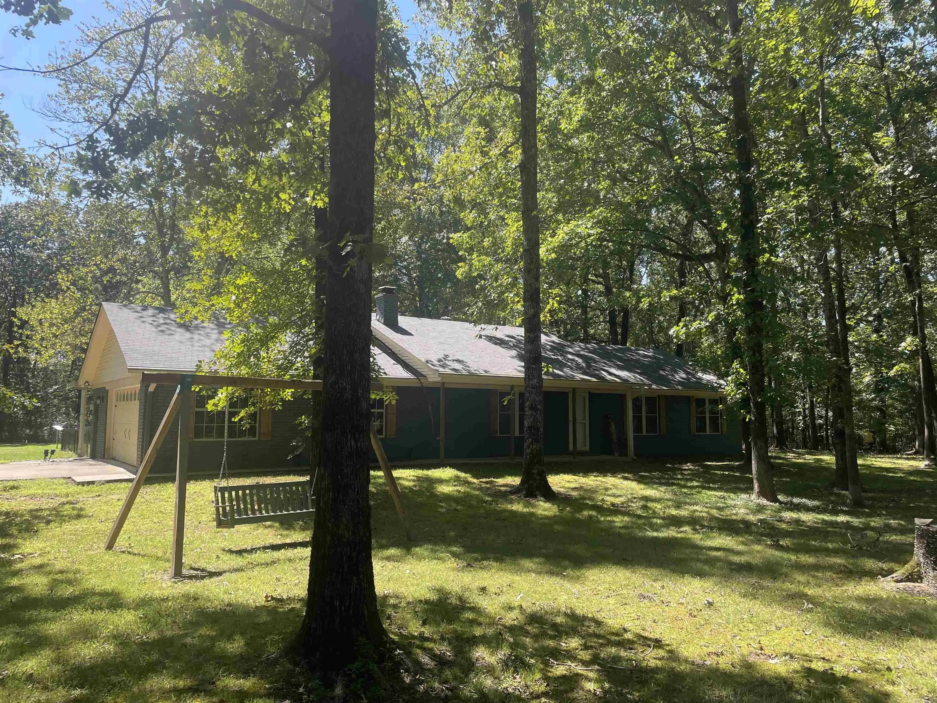 29 Meadows Lane, Sherwood