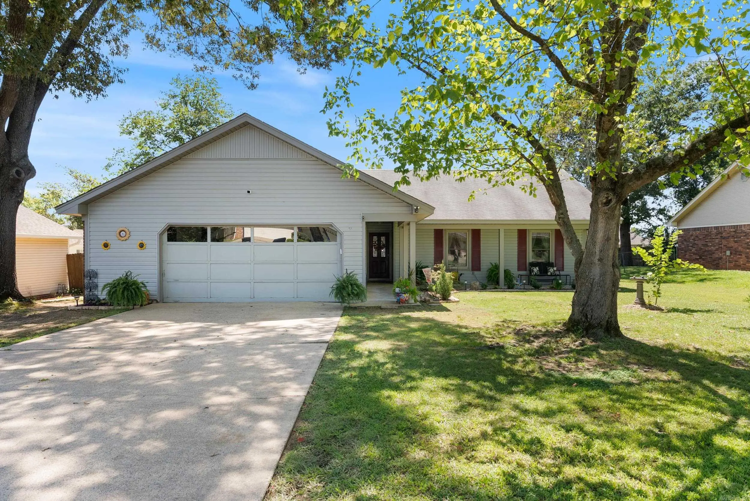 109 Bucky Beaver Street, Jacksonville