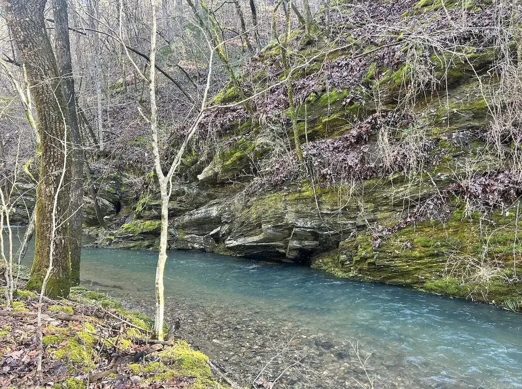 Rpid 6702 Liberty Road, Norman